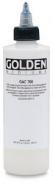 Golden GAC-700 Acrylic Medium
