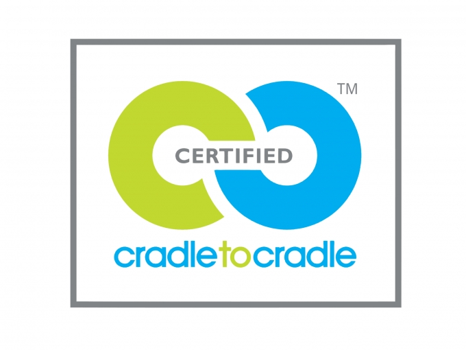 Greener Cradle to Cradle Certified NonUpholstered Furniture SF Approved Where to get green